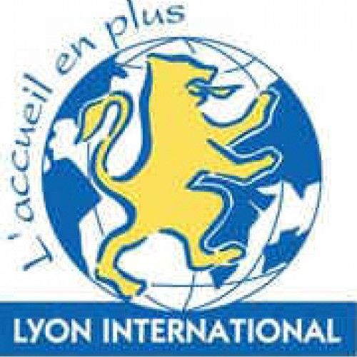 image profil