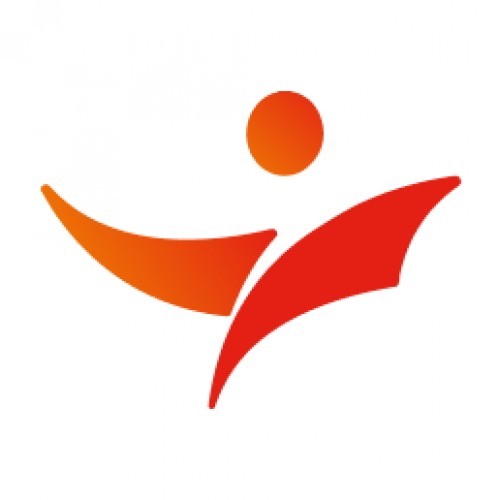 image profil