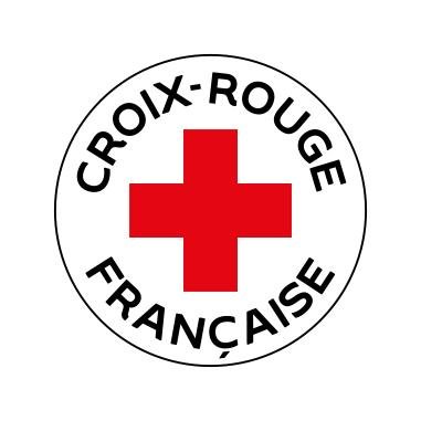 image profil