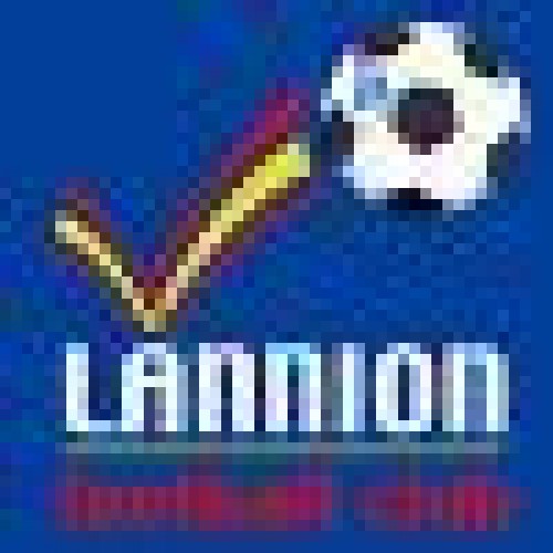 image profil