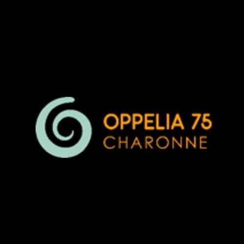 image profil