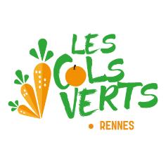image profil