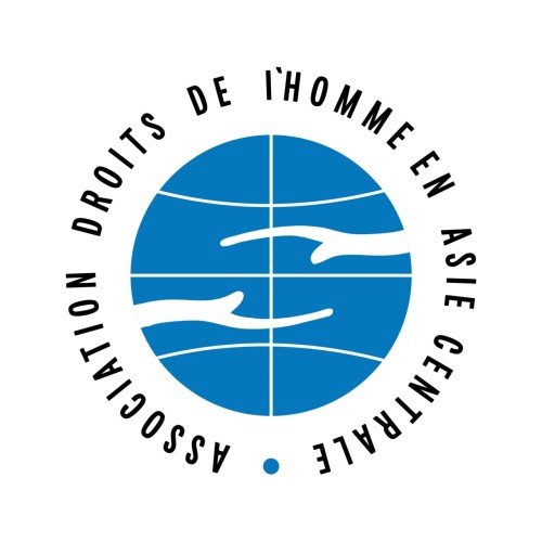image profil