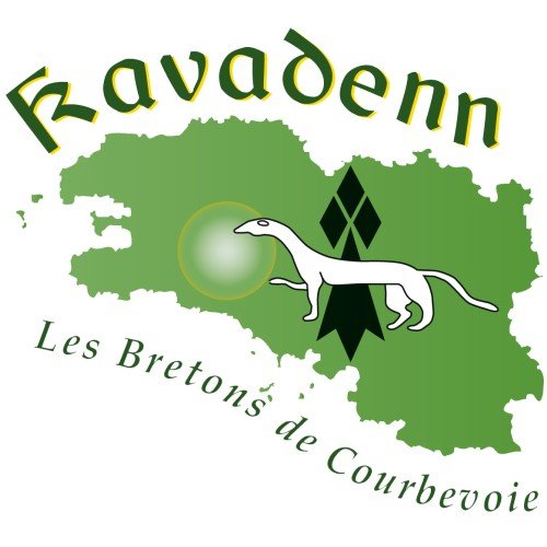 image profil