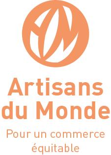 image profil