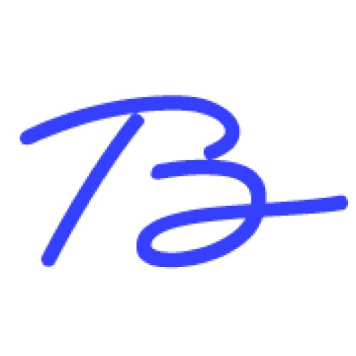 image profil