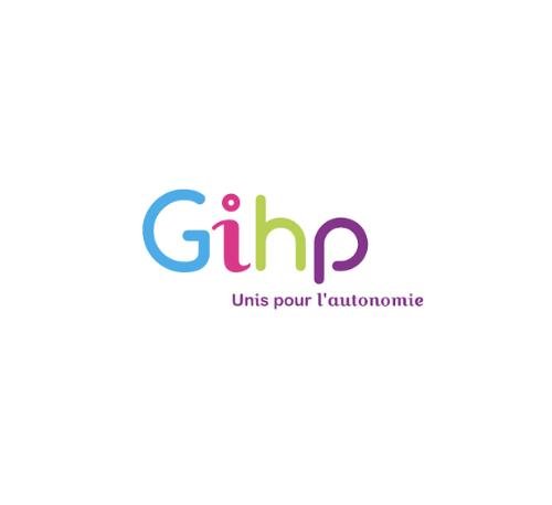 image profil