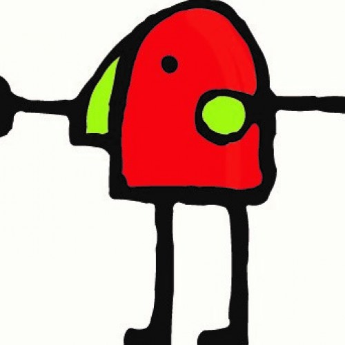 image profil