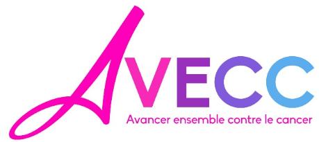 image profil