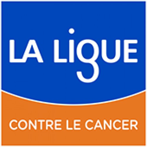image profil
