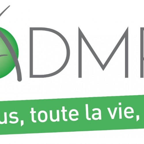 image profil