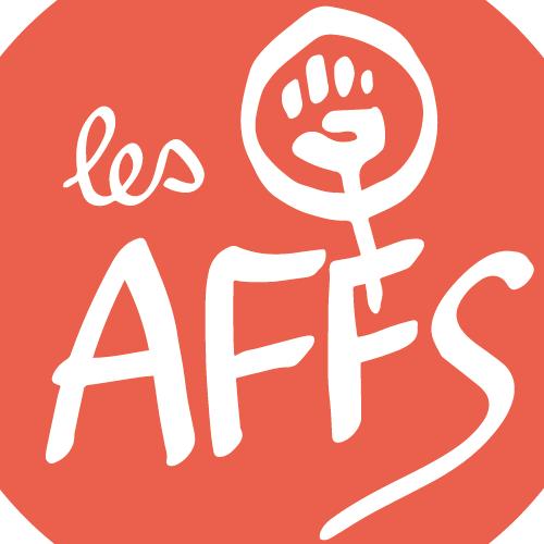 image profil
