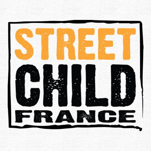 image profil