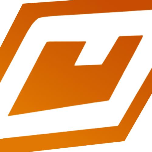 image profil