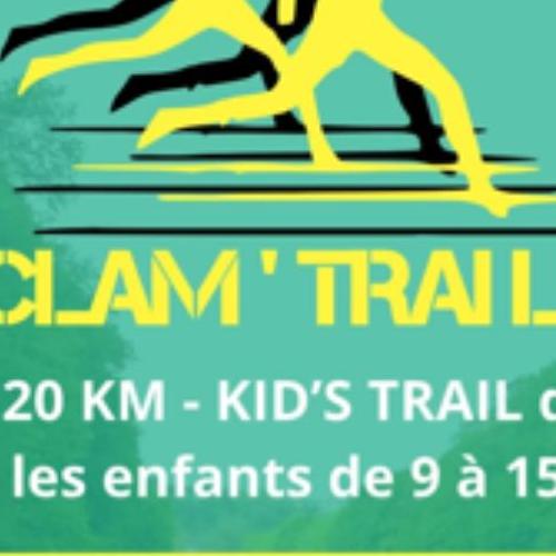 image profil