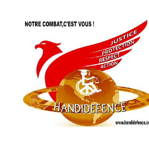 image profil