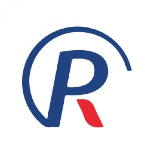 image profil