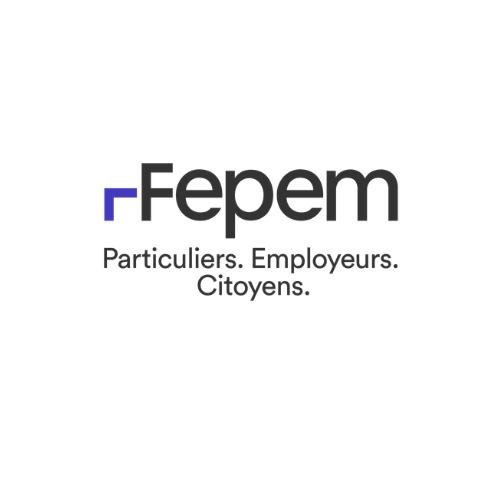 image profil