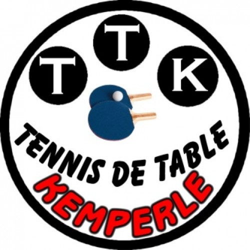 image profil