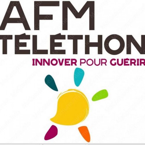 image profil