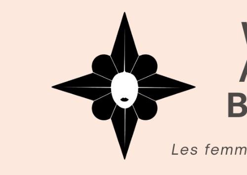 image profil