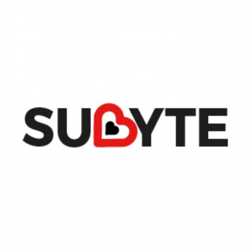 image profil