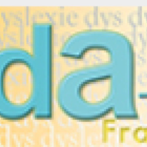 image profil