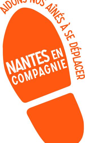 image profil