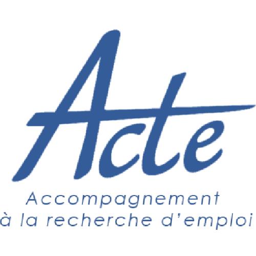 image profil