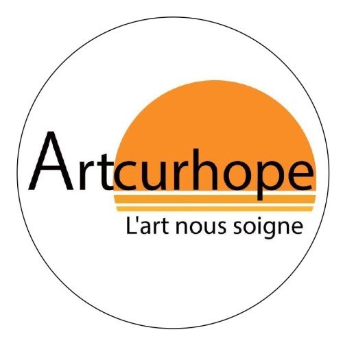 image profil