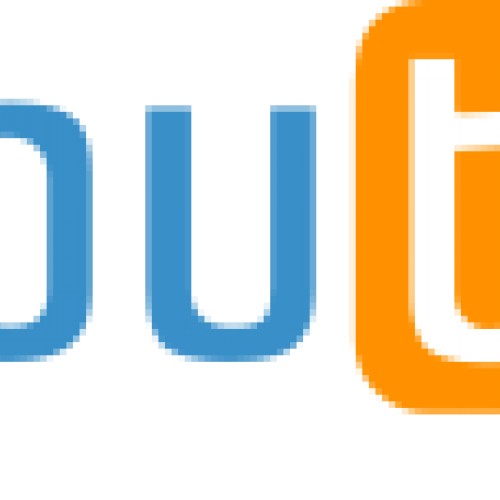 image profil