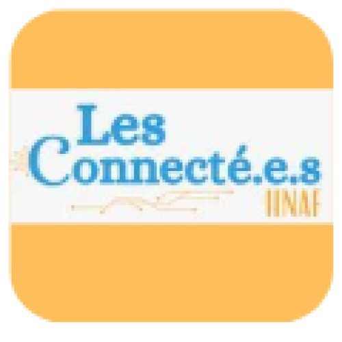 image profil