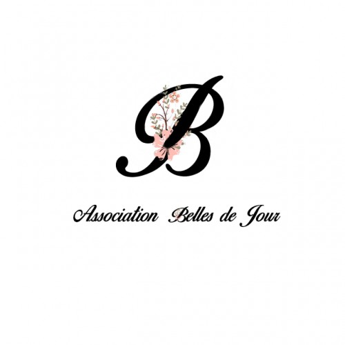 image profil