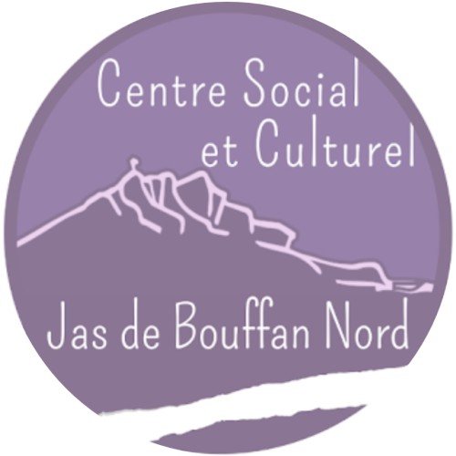 image profil
