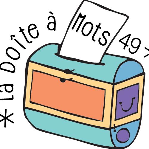 image profil
