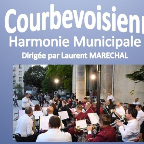 image profil