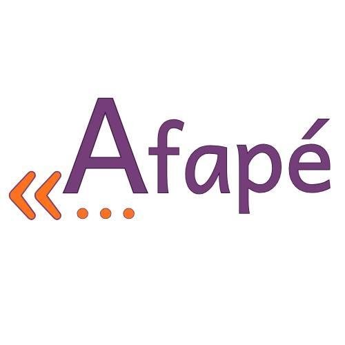 image profil