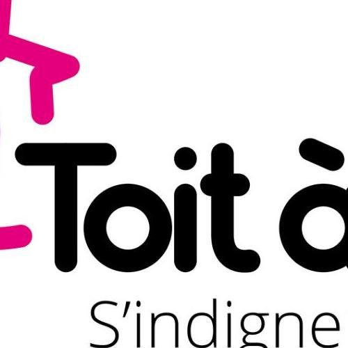 image profil