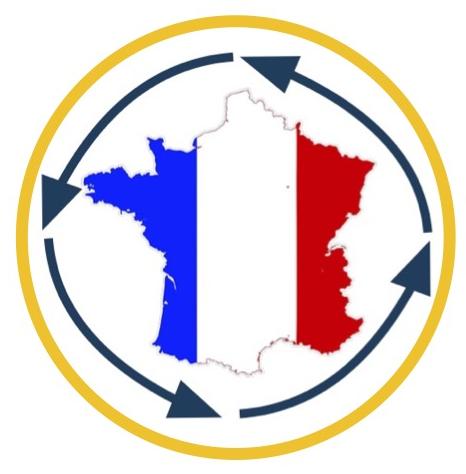image profil