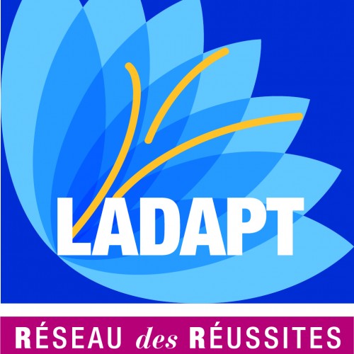 image profil