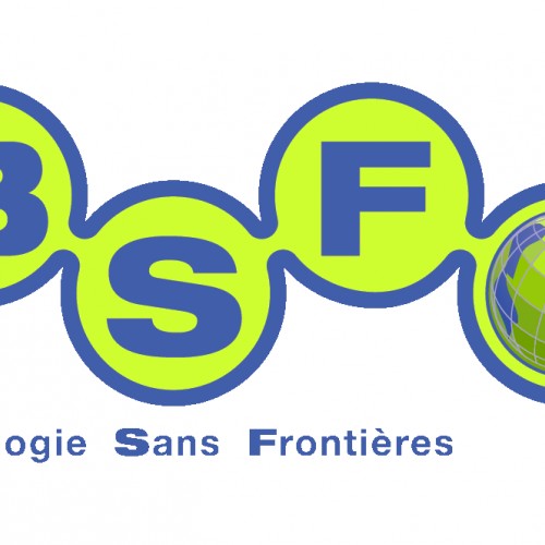 image profil