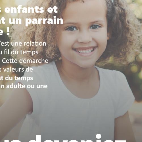 image profil
