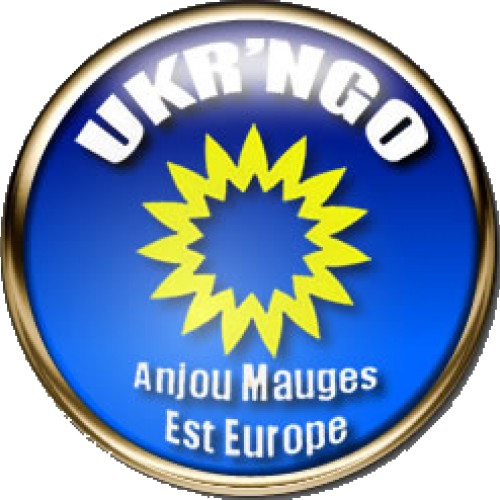 image profil