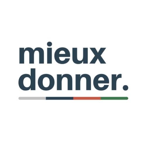 image profil