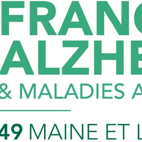 image profil