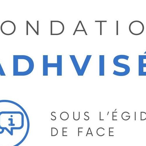 image profil