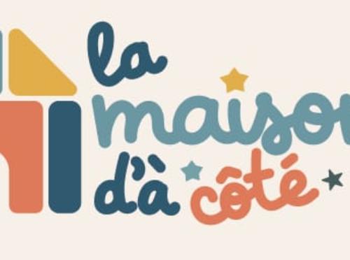 image profil