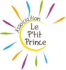 image profil