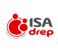 image profil