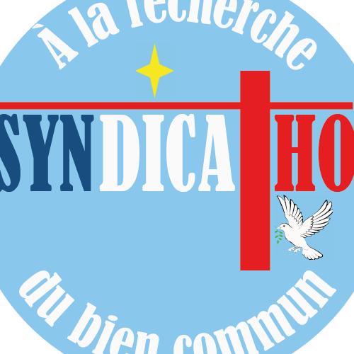 image profil